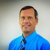 Image of Greg Marrow