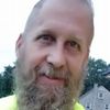 Image of Edward Stackhouse Jr.