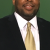 Image of Jeffery Jones