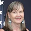 Image of Karen Spalding