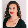 Image of Heather Shelton