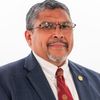 Image of Victor G. Carrillo