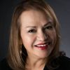 Image of Linda P. Cavazos