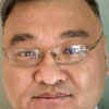 Image of Rich Li