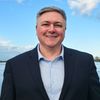Image of Jeff Kelly
