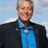 Image of Harry Montoya