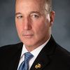 Image of Michael Honaker