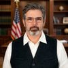 Image of Jason Rogers