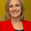 Image of Valerie Vainieri Huttle