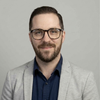 Justin Perry (Connecticut) - Ballotpedia