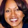 Image of Janis Triplett Patterson