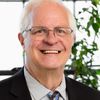 Image of Paul Johnson