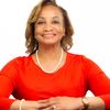 Stephanie Bridges