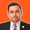 Image of Ivan Sanchez