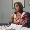 Image of Terestella Gonzalez Denton