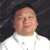Image of Jack Wu