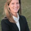 Image of Jacque Phillips