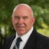 Image of James Hanes, Jr.