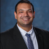 Image of James Hernandez
