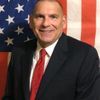 Image of John Barker