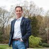 Image of Jeff Bartos
