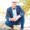 Image of James Cardoza