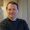 Image of Jeff Kirkpatrick