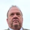 Image of Jeff Richards