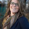 Image of Jessica Foster