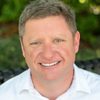 Image of Jim Kennedy