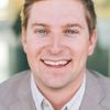 Image of Jeff McFarlin