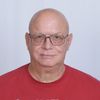 Image of Jim Moyer