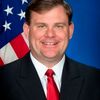 Pennsylvania State Senate District 41 Ballotpedia