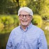 Image of Joel Jacobsen