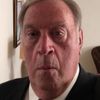 Image of John Holtz