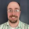 Image of Joshua Huffman
