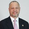 Image of James B. Sánchez