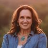 Image of Joanne Shofner