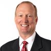 Image of Jeff Stroberg