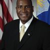 Image of Jarris Taylor Jr.