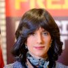 Image of Rachel Freier