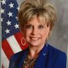 Image of Kathy Bond