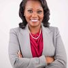 Karla Daniels Hooper