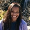 Image of Kim Ellison