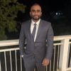 Image of Ken Vaz