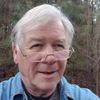 Kevin McCormick