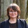Image of Kim McCarthy
