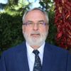 Image of Kenneth Pascoe
