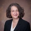 Image of Krista Haroutunian