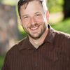 Image of Ken Schauer